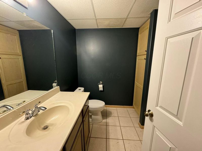 629 Mcintosh Drive , Howard, OH 43028 Photo 22