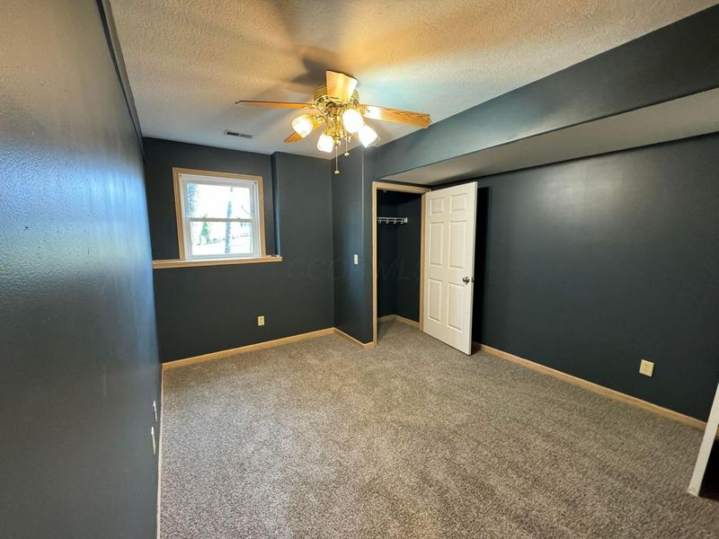 629 Mcintosh Drive , Howard, OH 43028 Photo 23