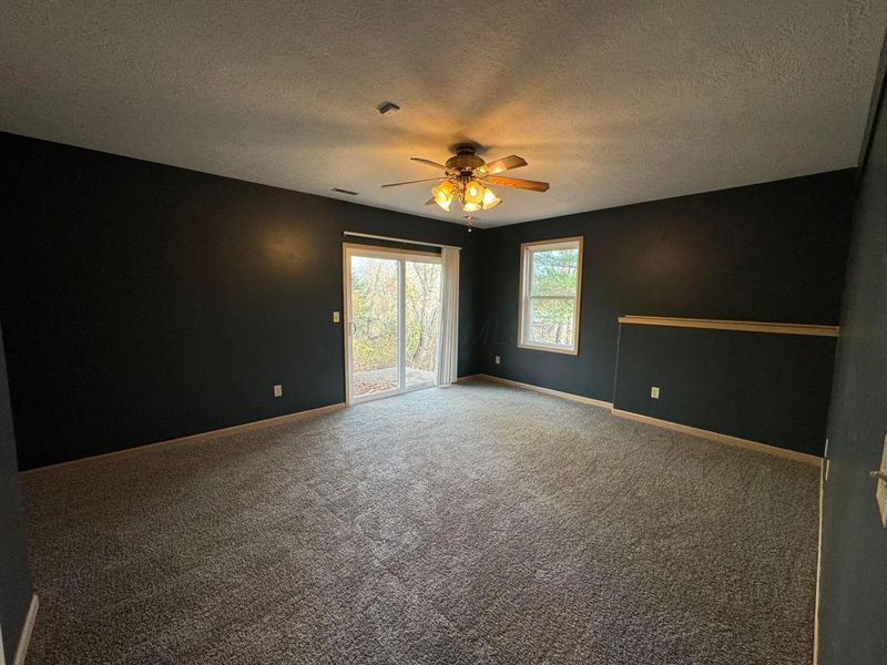 629 Mcintosh Drive , Howard, OH 43028 Photo 24