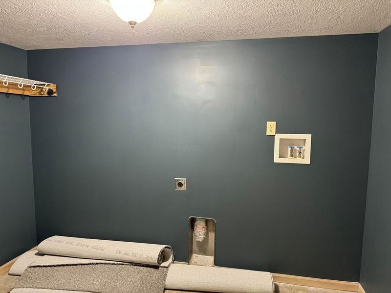 629 Mcintosh Drive , Howard, OH 43028 Photo 25