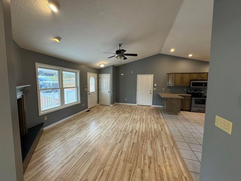 629 Mcintosh Drive , Howard, OH 43028 Photo 7