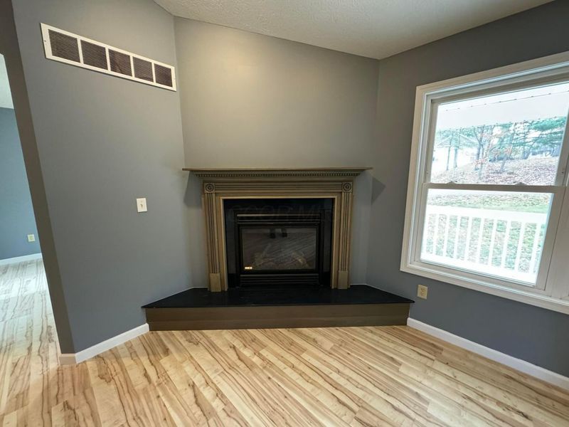 629 Mcintosh Drive , Howard, OH 43028 Photo 9