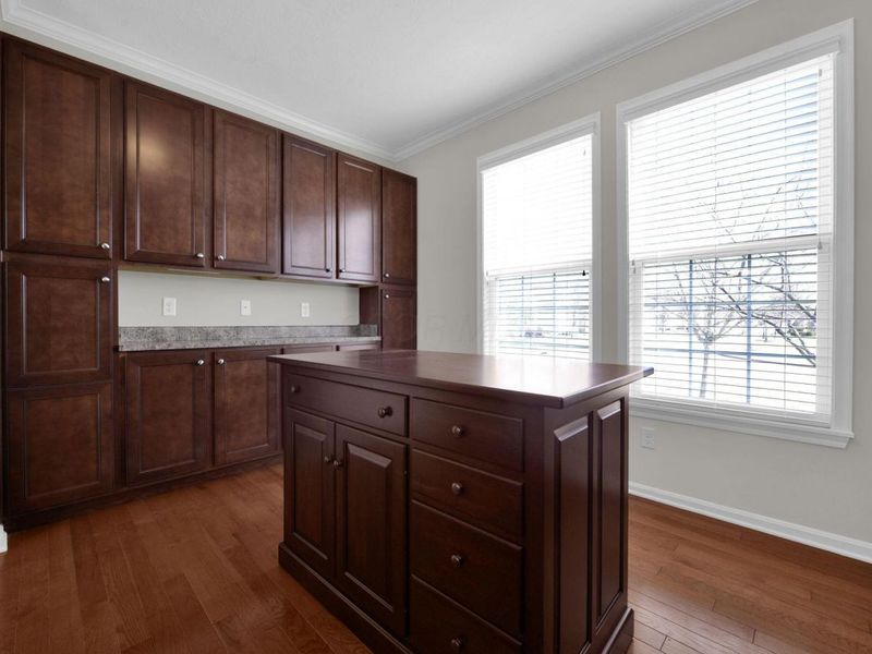 3046 Crabapple Place, Unit 1, Grove City, OH 43123 Photo 10