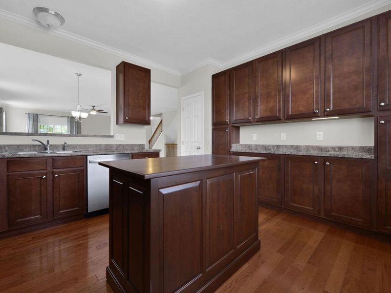 3046 Crabapple Place, Unit 1, Grove City, OH 43123 Photo 11