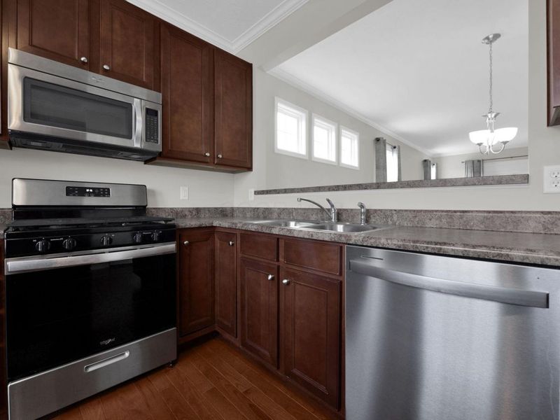 3046 Crabapple Place, Unit 1, Grove City, OH 43123 Photo 13