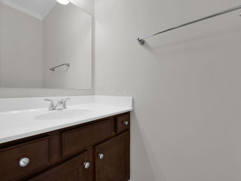 3046 Crabapple Place, Unit 1, Grove City, OH 43123 Photo 14