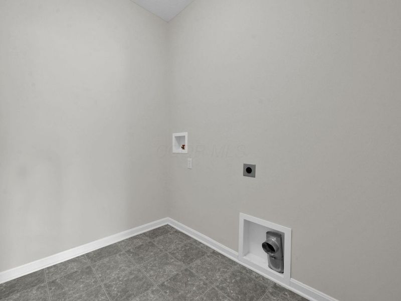 3046 Crabapple Place, Unit 1, Grove City, OH 43123 Photo 15