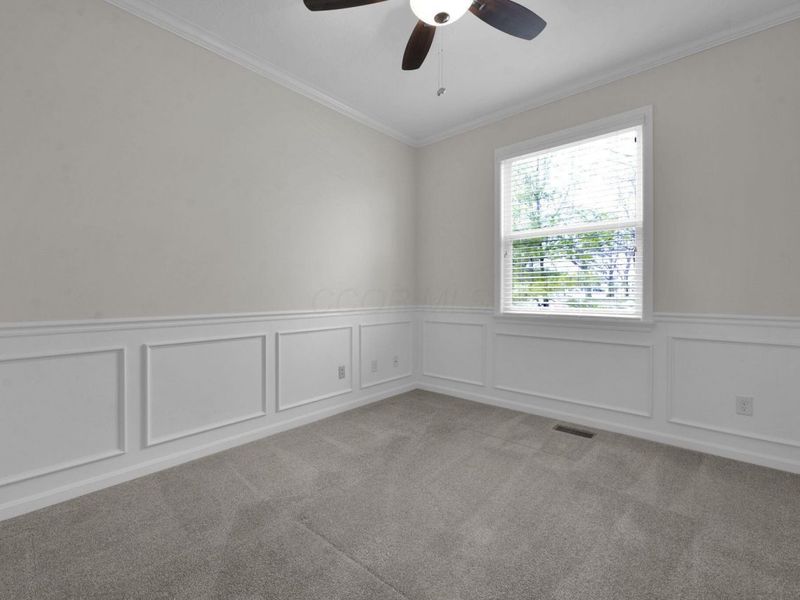 3046 Crabapple Place, Unit 1, Grove City, OH 43123 Photo 16