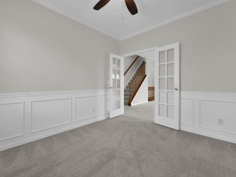 3046 Crabapple Place, Unit 1, Grove City, OH 43123 Photo 17