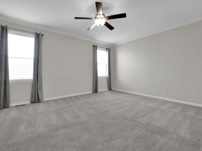 3046 Crabapple Place, Unit 1, Grove City, OH 43123 Photo 18