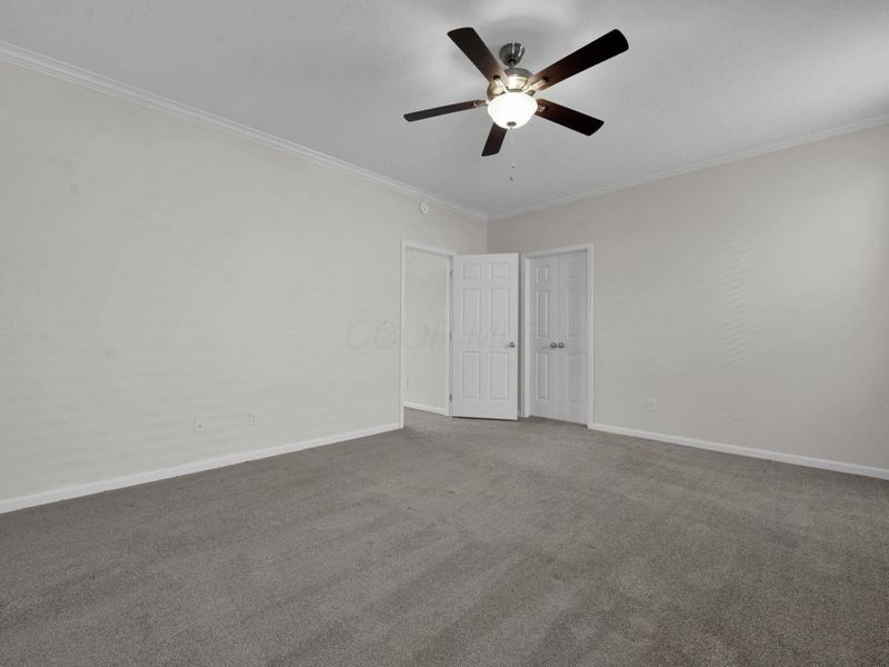 3046 Crabapple Place, Unit 1, Grove City, OH 43123 Photo 19