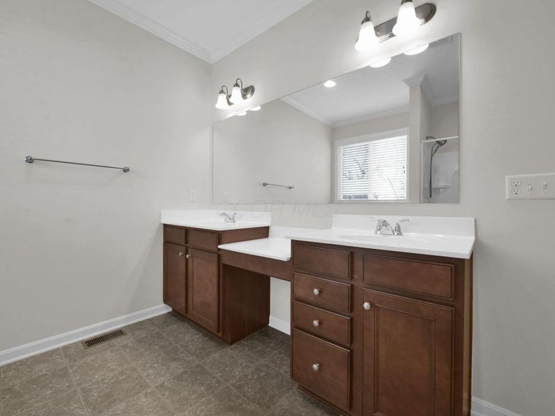 3046 Crabapple Place, Unit 1, Grove City, OH 43123 Photo 20