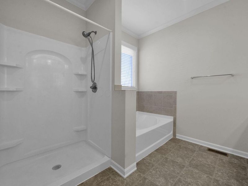 3046 Crabapple Place, Unit 1, Grove City, OH 43123 Photo 21