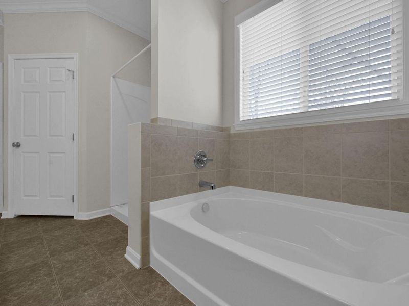 3046 Crabapple Place, Unit 1, Grove City, OH 43123 Photo 22