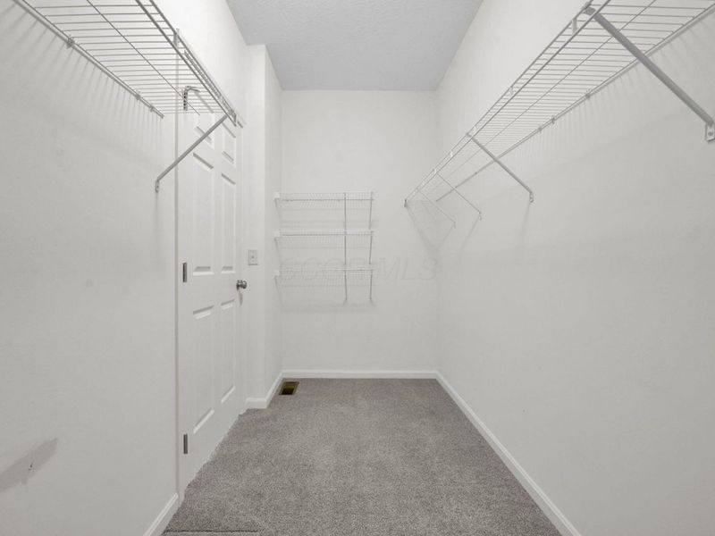 3046 Crabapple Place, Unit 1, Grove City, OH 43123 Photo 23