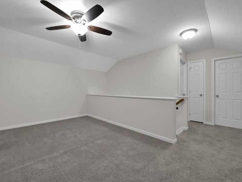 3046 Crabapple Place, Unit 1, Grove City, OH 43123 Photo 24