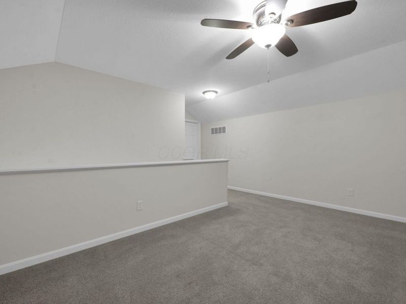 3046 Crabapple Place, Unit 1, Grove City, OH 43123 Photo 25