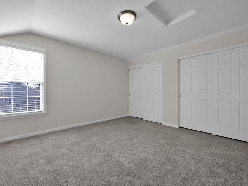 3046 Crabapple Place, Unit 1, Grove City, OH 43123 Photo 26