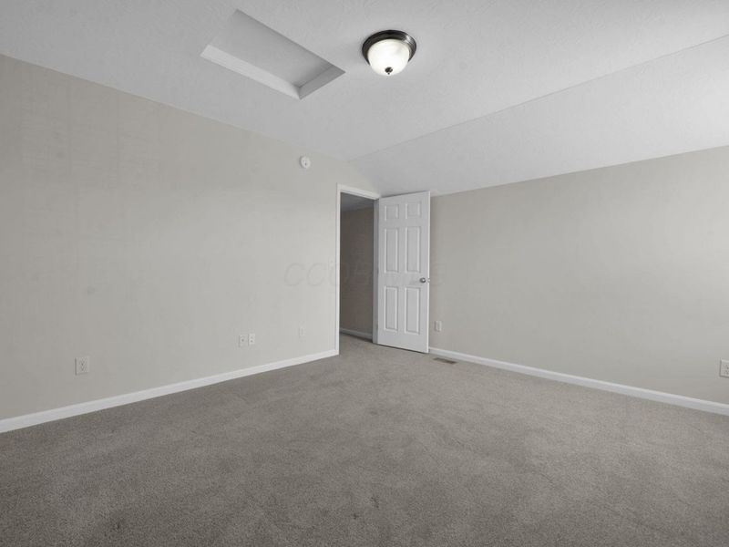 3046 Crabapple Place, Unit 1, Grove City, OH 43123 Photo 27