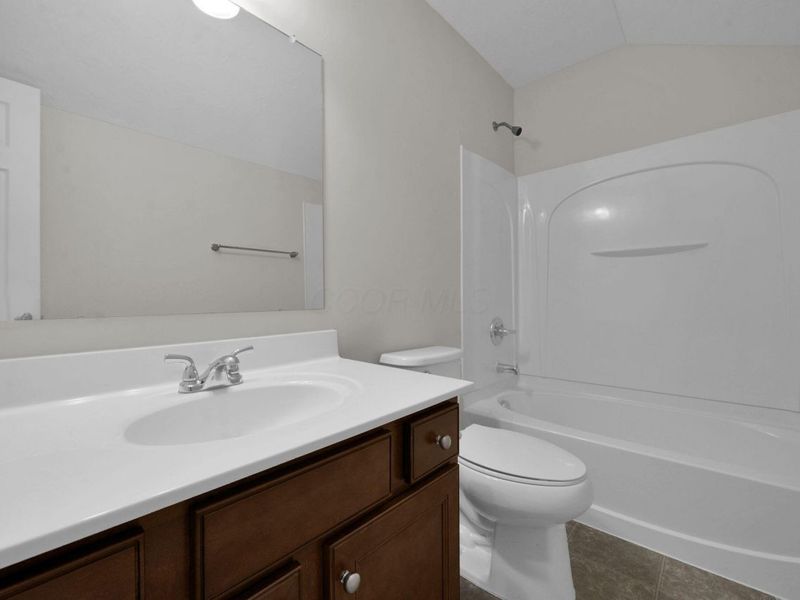 3046 Crabapple Place, Unit 1, Grove City, OH 43123 Photo 28