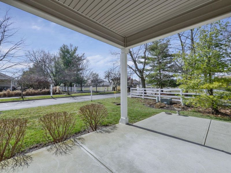 3046 Crabapple Place, Unit 1, Grove City, OH 43123 Photo 31