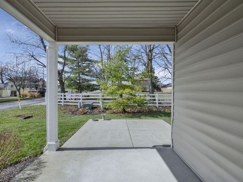 3046 Crabapple Place, Unit 1, Grove City, OH 43123 Photo 32