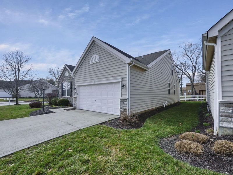 3046 Crabapple Place, Unit 1, Grove City, OH 43123 Photo 4