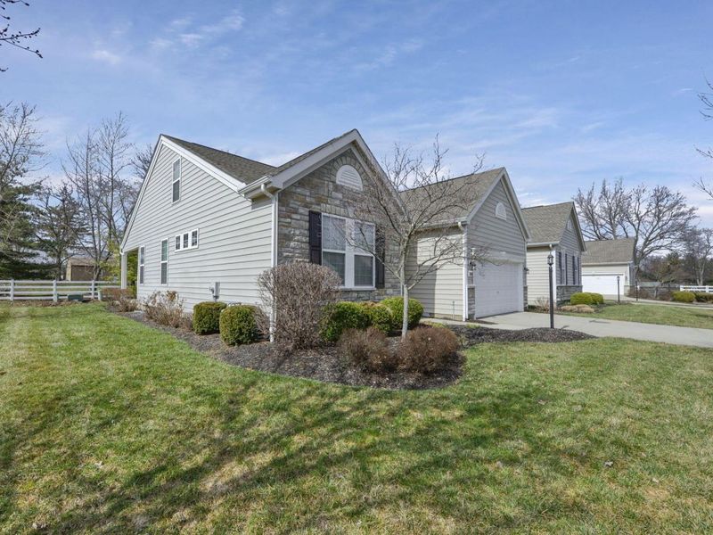 3046 Crabapple Place, Unit 1, Grove City, OH 43123 Photo 5