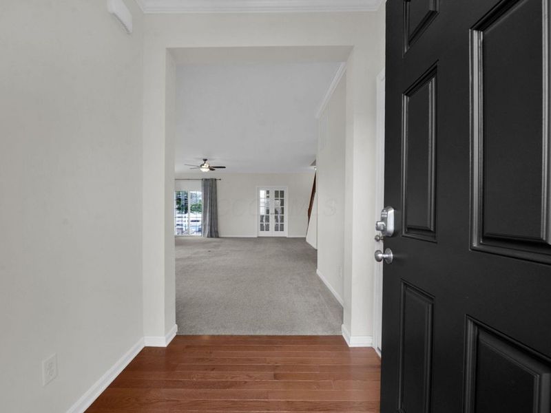 3046 Crabapple Place, Unit 1, Grove City, OH 43123 Photo 6