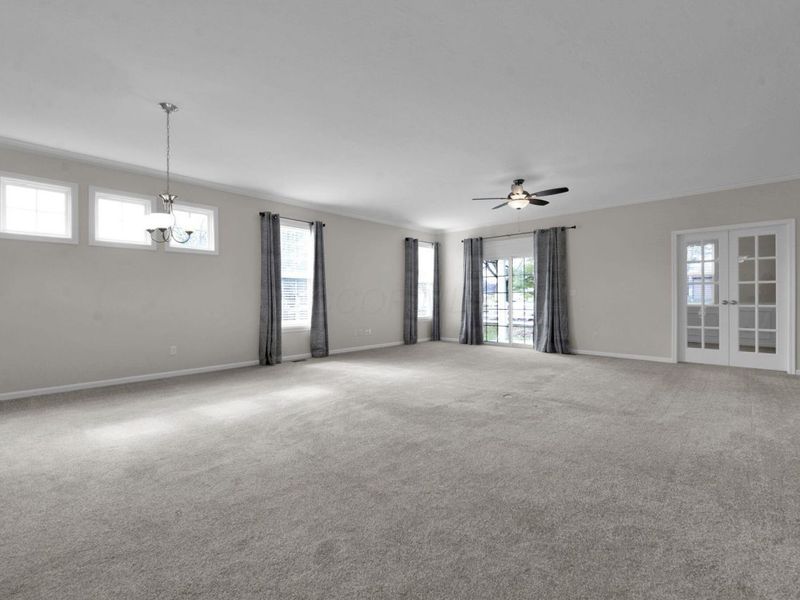 3046 Crabapple Place, Unit 1, Grove City, OH 43123 Photo 7