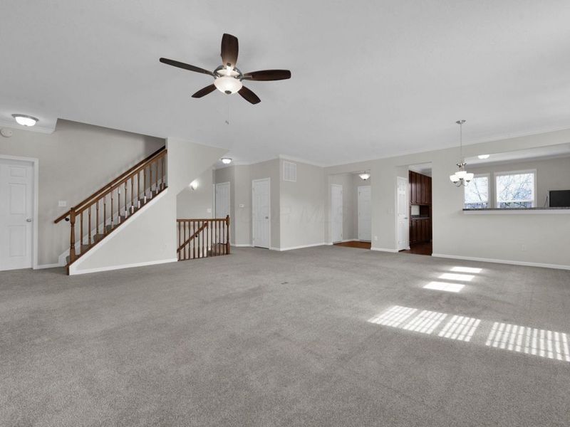 3046 Crabapple Place, Unit 1, Grove City, OH 43123 Photo 8