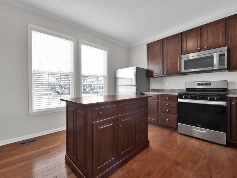 3046 Crabapple Place, Unit 1, Grove City, OH 43123 Photo 9