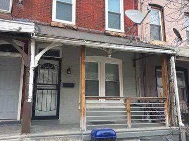 4831 MERION AVENUE, PHILADELPHIA, PA 19131