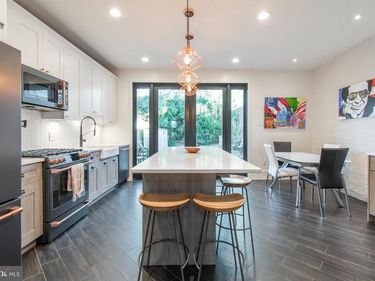 222 RICHMOND STREET, PHILADELPHIA, PA 19125