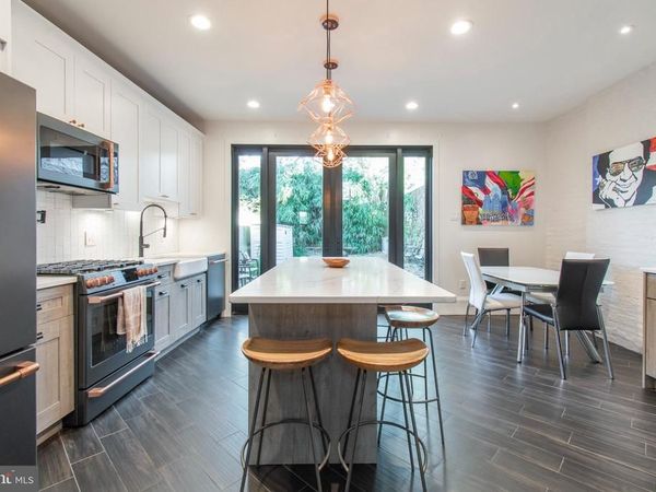 222 RICHMOND STREET, PHILADELPHIA, PA 19125