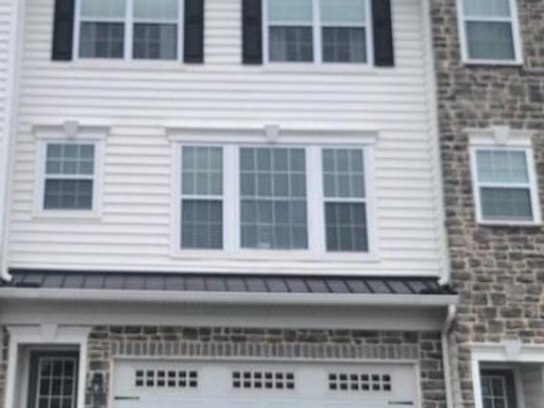 201 CADENCE COURT, COLLEGEVILLE, PA 19426