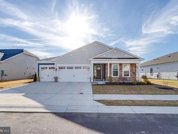 30039 SIMPLER BRANCH, LEWES, DE 19958