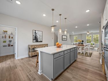 149 Broadway Street, Unit 3, Knightdale, NC 27545