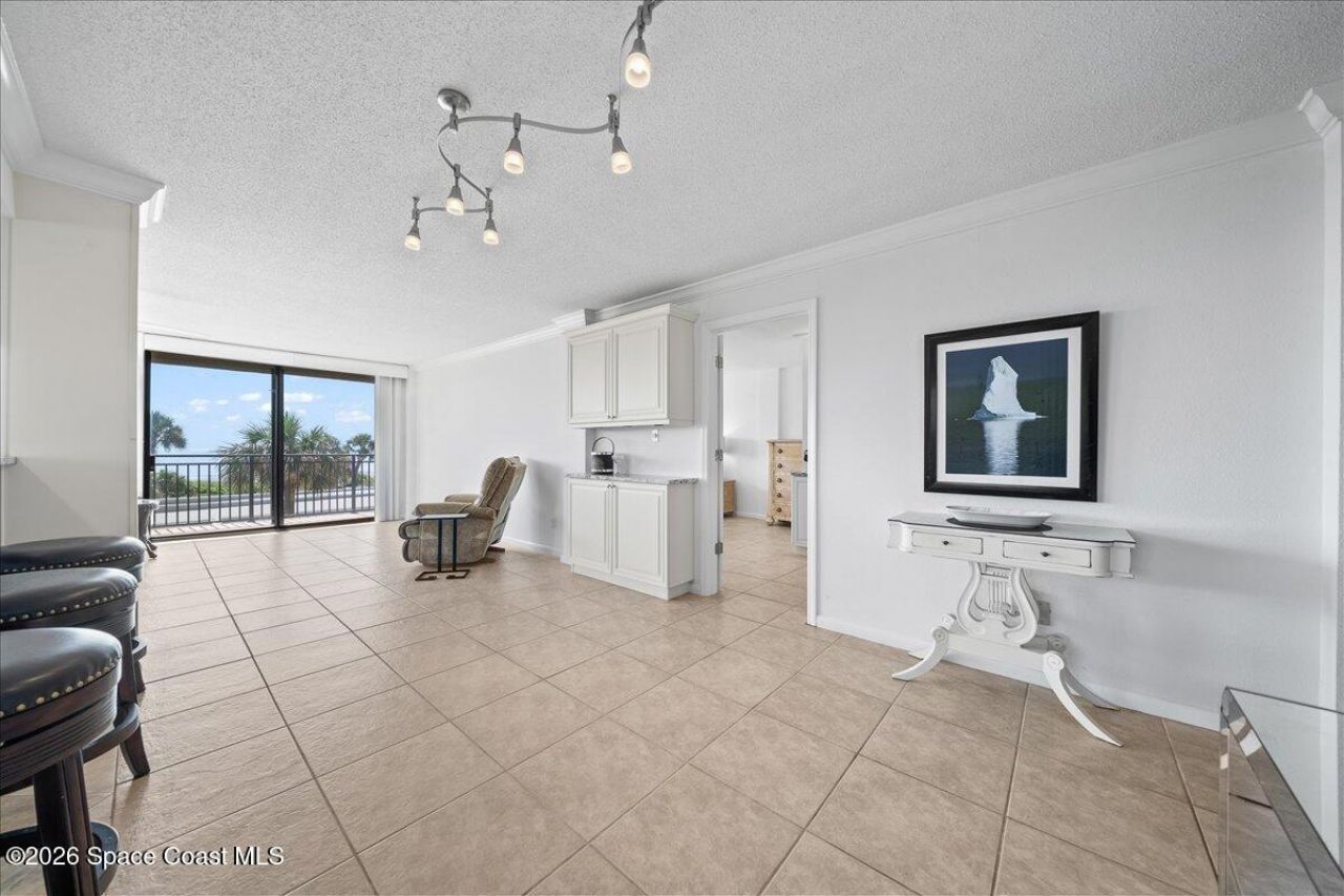 2100 N Atlantic Avenue, Unit 303, Cocoa Beach, FL 32931 Photo