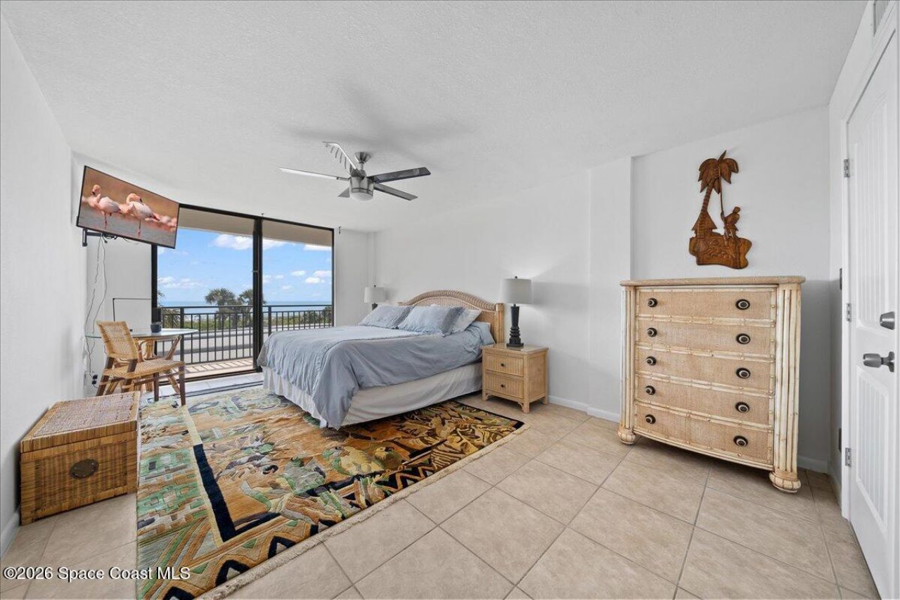 2100 N Atlantic Avenue, Unit 303, Cocoa Beach, FL 32931 Photo