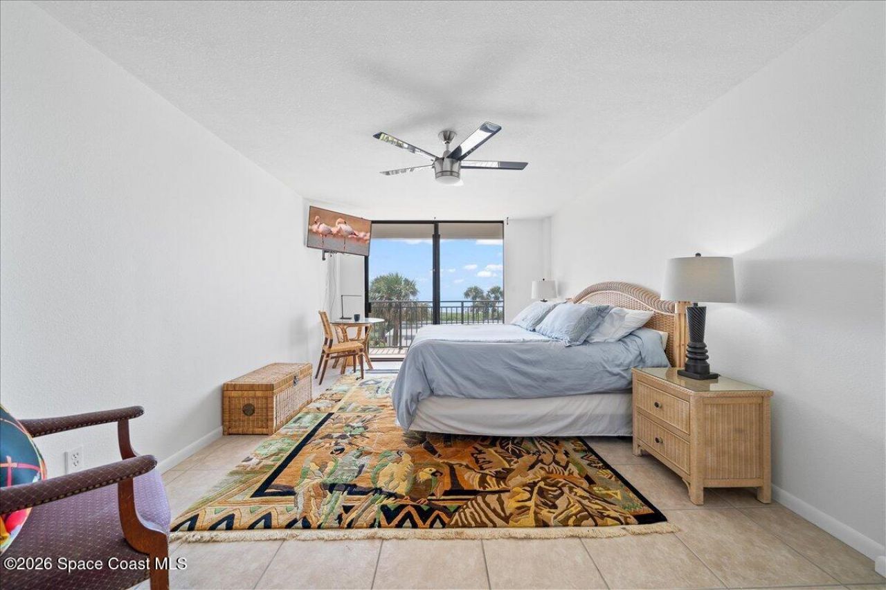 2100 N Atlantic Avenue, Unit 303, Cocoa Beach, FL 32931 Photo