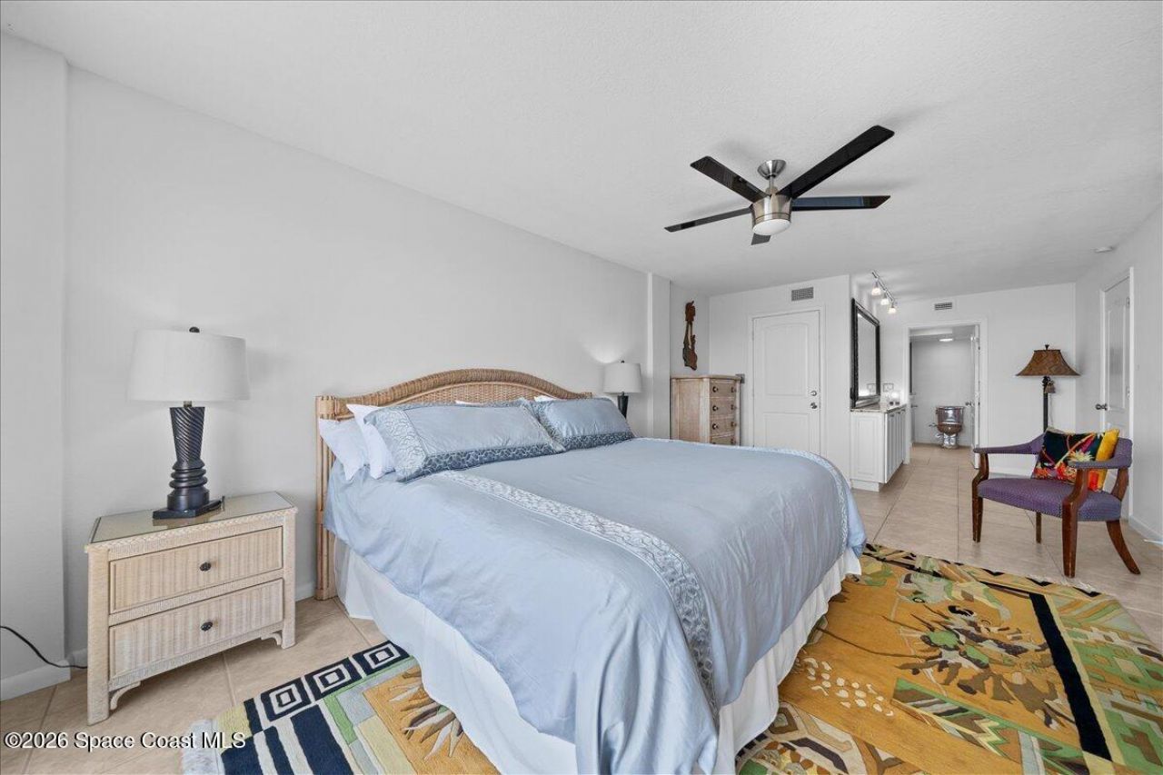 2100 N Atlantic Avenue, Unit 303, Cocoa Beach, FL 32931 Photo