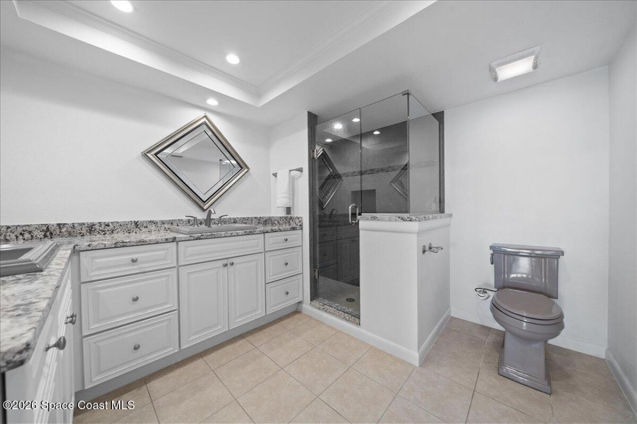 2100 N Atlantic Avenue, Unit 303, Cocoa Beach, FL 32931 Photo