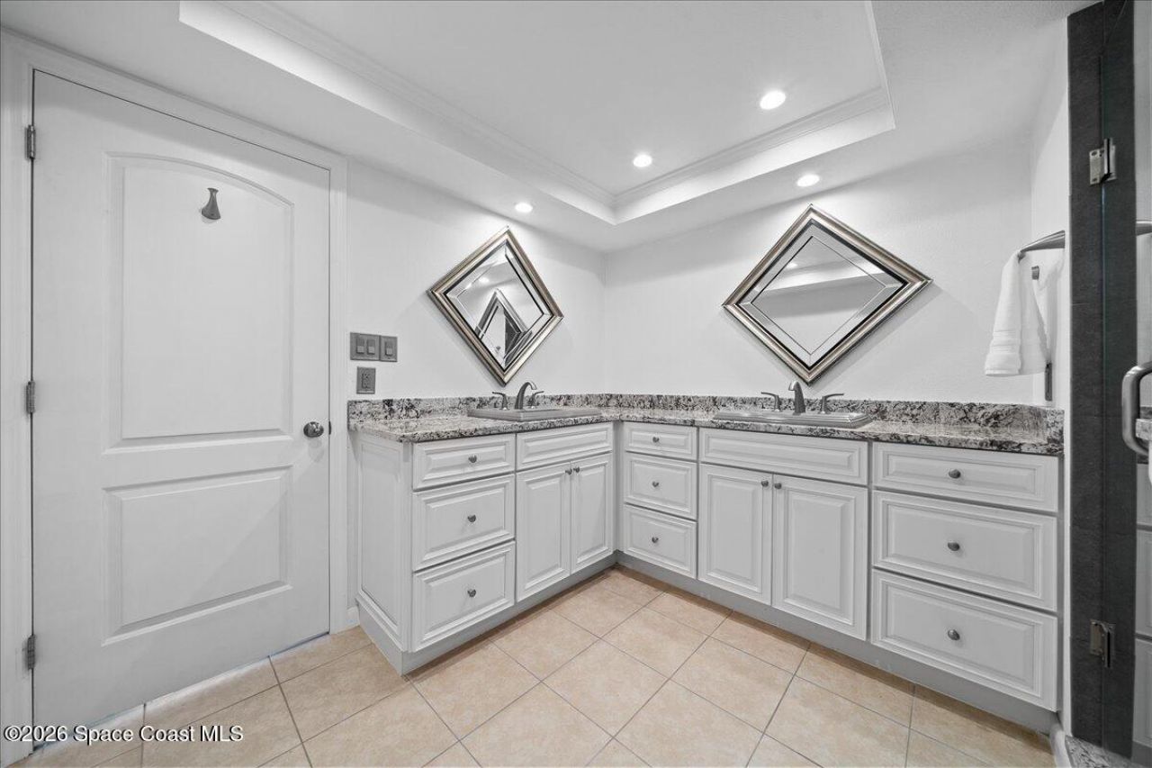 2100 N Atlantic Avenue, Unit 303, Cocoa Beach, FL 32931 Photo