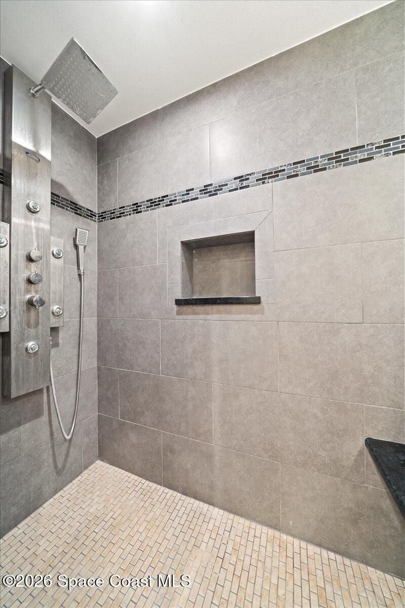 2100 N Atlantic Avenue, Unit 303, Cocoa Beach, FL 32931 Photo