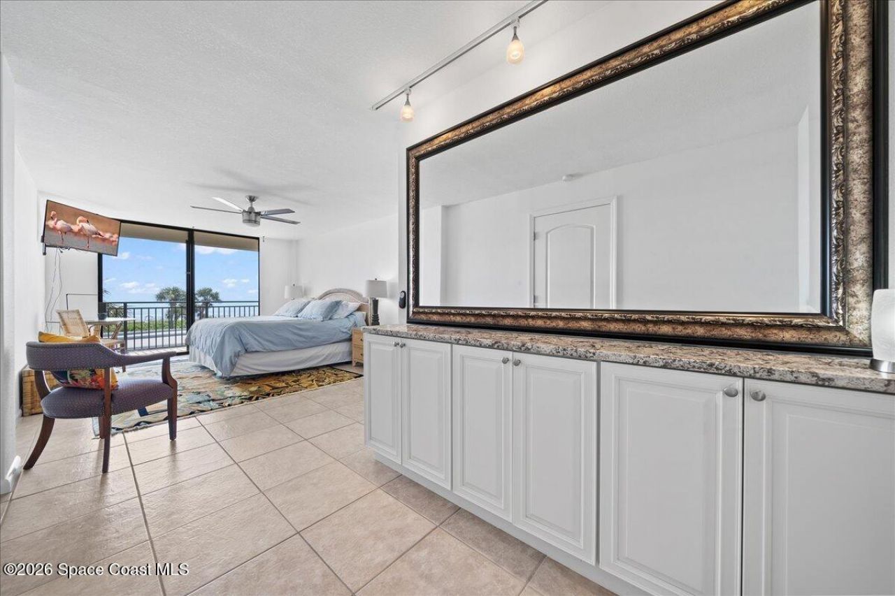 2100 N Atlantic Avenue, Unit 303, Cocoa Beach, FL 32931 Photo