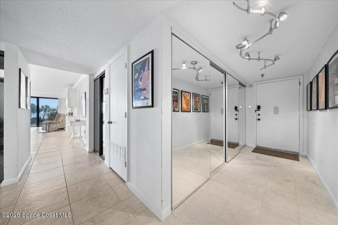 2100 N Atlantic Avenue, Unit 303, Cocoa Beach, FL 32931 Photo