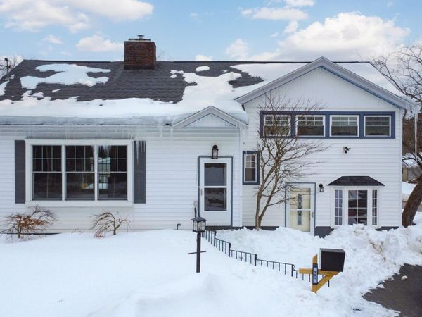 281 N Kingsboro Avenue, Gloversville, NY 12078