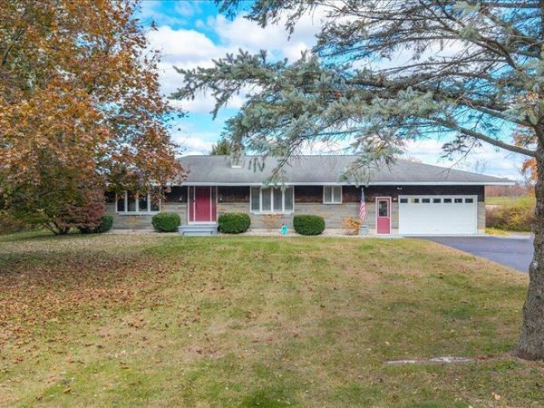 321 Middletown Road, Waterford, NY 12188