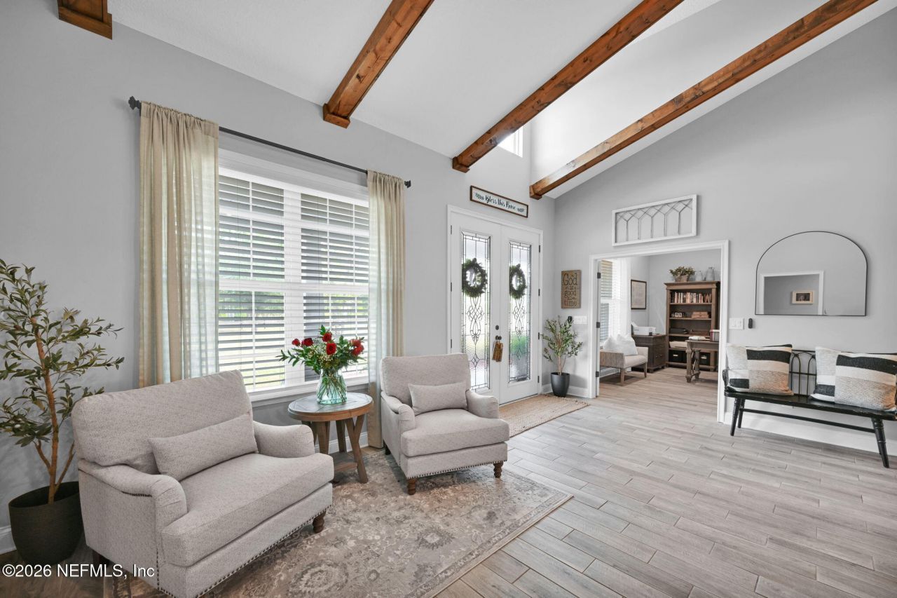 34446 Mitigation Trail, Callahan, FL 32011 Photo